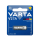 Bateria lub akumulatorek Varta Specjalistyczne Baterie Alkaliczne V27A (1 szt.)